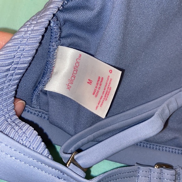 Bikini Matching Set - Picture 6 of 7